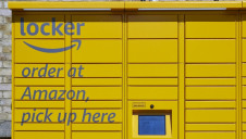 As of September 2018, Bezos's net worth has stood around the $152bn mark
